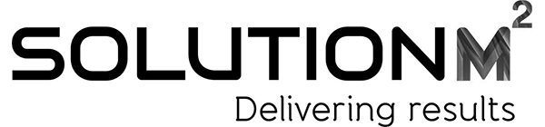 SolutionM2