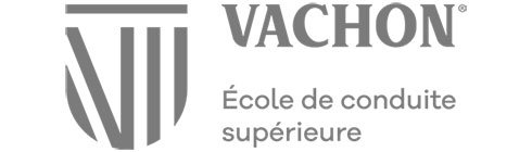 Vachon