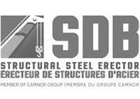SDI